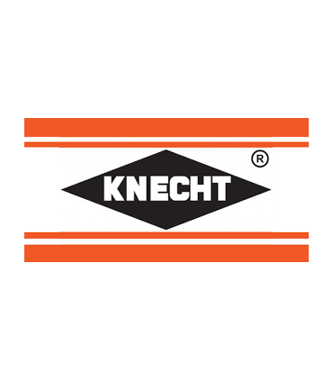 MAHLE ORIGINAL Filtro aria  Cartuccia filtro Numero articolo: LX 2831