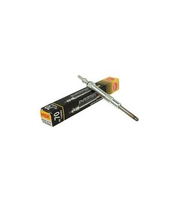 CANDELETTE MOT.19 JTD NGK Y1030J