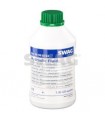 SWAG OLIO IMPIANTO IDRAULICO , 1L