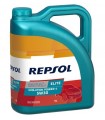 Repsol Elite 0W30 Turbo Life 50601 5L REPSOL