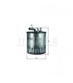 FILTRO CARBURANTE MAHLE ORIGINAL KNETCH