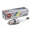 CANDELA ACCENSIONE NGK  IKR6G11