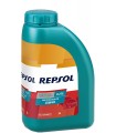 REPSOL ELITE MULTIVALVULAS 10W40 LT.1