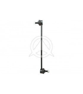 BIELLETTA STABILIZZATRICE SIDEM