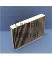 FILTRO ABITACOLO FIAT 500L MISTRAL(AST.2637)