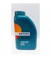 REPSOL ELITE LONG LIFE 5W-30 1lt. 507.00/504.00