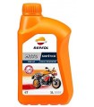 REPSOL10W40  Moto Sintetico 4T  1LT