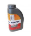 Olio Motori 2t Repsol Tools 2t Conf. 1 Lt