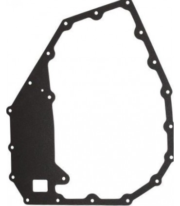 IVECO 500382999 Guarnizione Coperchio carter distribuzione EUROCARGO-STRALIS-S-WAY