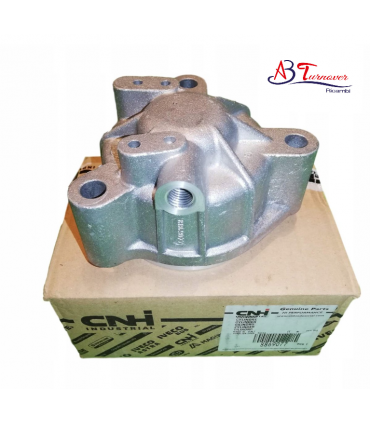 Coperchio scatola cambio  EUROCARGO, EUROTECH marca Iveco Codice 8869077