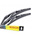 COPPIA SPAZZOLA  Bosch 3 397 118 610