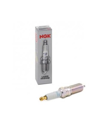 CANDELA ACCENSIONE NGK ILTR6H8G