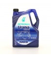Olio motore Iveco Daily Petronas Urania Daily FE 0W-30 DA 20 LITRI