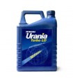 Olio motore Urania 13335015 turbo ld 15W40 5L