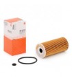 FILTRO OLIO MAHLE ORIGINAL KNECHT