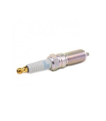 CANDELA ACCENSIONE NGK ILTR6H8G