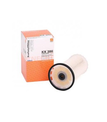 FILTRO CARBURANTE