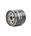 FILTRO OLIO MAHLE ORIGINAL KNECHT