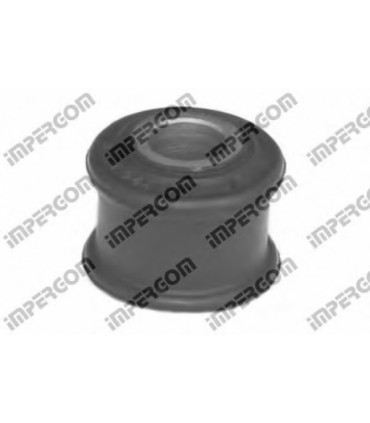 36002  BOCCOLA BARRA STAB. IMPERGOM