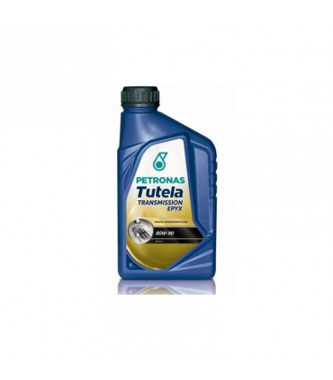 OLIO TUTELA CAR EPYX   LT1