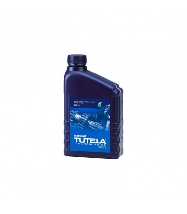 OLIO TUTELA CAR EPYX   LT1