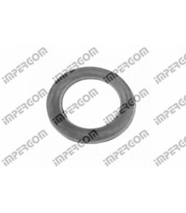 27133  ANELLO DI RITEGNO IMPERGOM