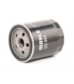 FILTRO OLIO MAHLE ORIGINAL KNECHT
