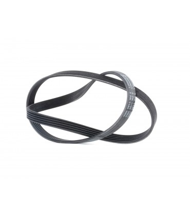 CINGHIA SCANALATA MICRO-V CONTITECH