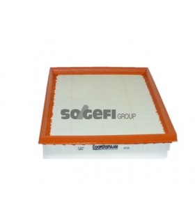 PEUGEOT FIAMM FILTER