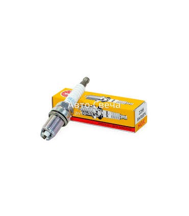 CANDELE  NGK BKR6EK CAND. 2288