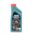 CASTROL MAGNATEC STOP-START 0W-30 C2 LIT 1