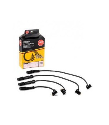 SET CAVI NGK RCFT1208