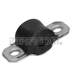 TASSELLO BARRA STABILIZZATRICE FIAT PUNTO-LANCIA Y-GRANDE PUNTO  IMPERGOM 29046