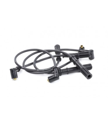 SET CAVI NGK RCFT1208