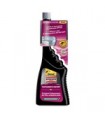 DIESEL TRATTAMENTO FILTRO FAP/DPF ML 250 arexons