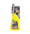 PULITORE COMPL.SIST. ALIM.NE BENZINA arexons