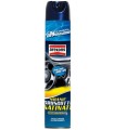 Arexons 8297 Smash Cruscotti Satinati Ocean 600 ml