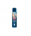 AREXONS 8269 - Schiuma Detergente Tessuti - 400 ml