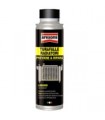 SIGILLA PERDITE RADIATORE Turafalle  Liquido AREXONS 3571