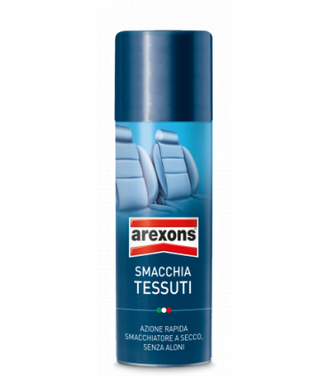 SMASH SMACCHIA TESSUTI AREXONS 8301