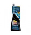 AREXONS 9654 - Diesel pulitore iniettori 250 ml