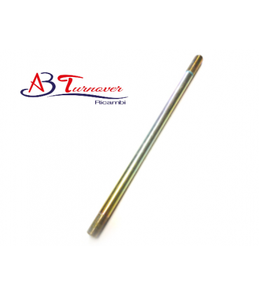 PRIGIONIERO TESTATA OM 650 OM 750 OM 850 FIAT 4718320