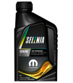 SELENIA WR FORWARD 0W-20