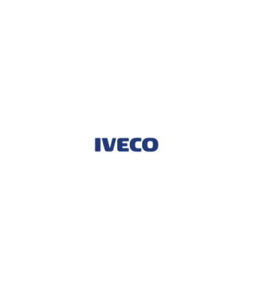 KIT-IDROGUIDA Kit riparazione sterzo Iveco Daily -  Codice 42556990