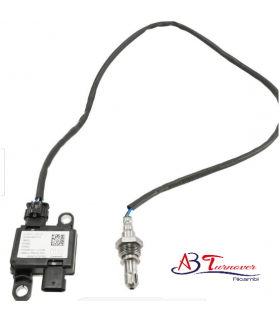 46345721-  6000633291-SENSORE TEMPERATURA GAS SCARICO 500X-RENEGADE NUOVO ORIGINALE