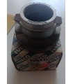 MANICOTTO REGGISPINTA FIAT 160 - 170 - 190.26 (4699157)