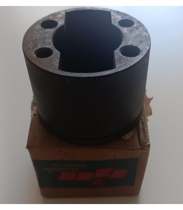 FIAT 4210841 GIUNTO MANICOTTO SEMIASSE 238 NUOVO ORIGINALE