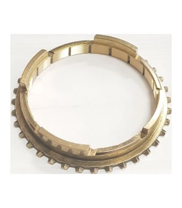 ANELLO SINCRONIZZATORE II e III FIAT 650N1-662N/N1 36 denti