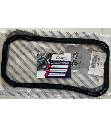 7647596 GUARNIZIONE COPPA OLIO