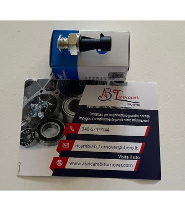 sw90000 SENSORE PRESSIONE OLIO
